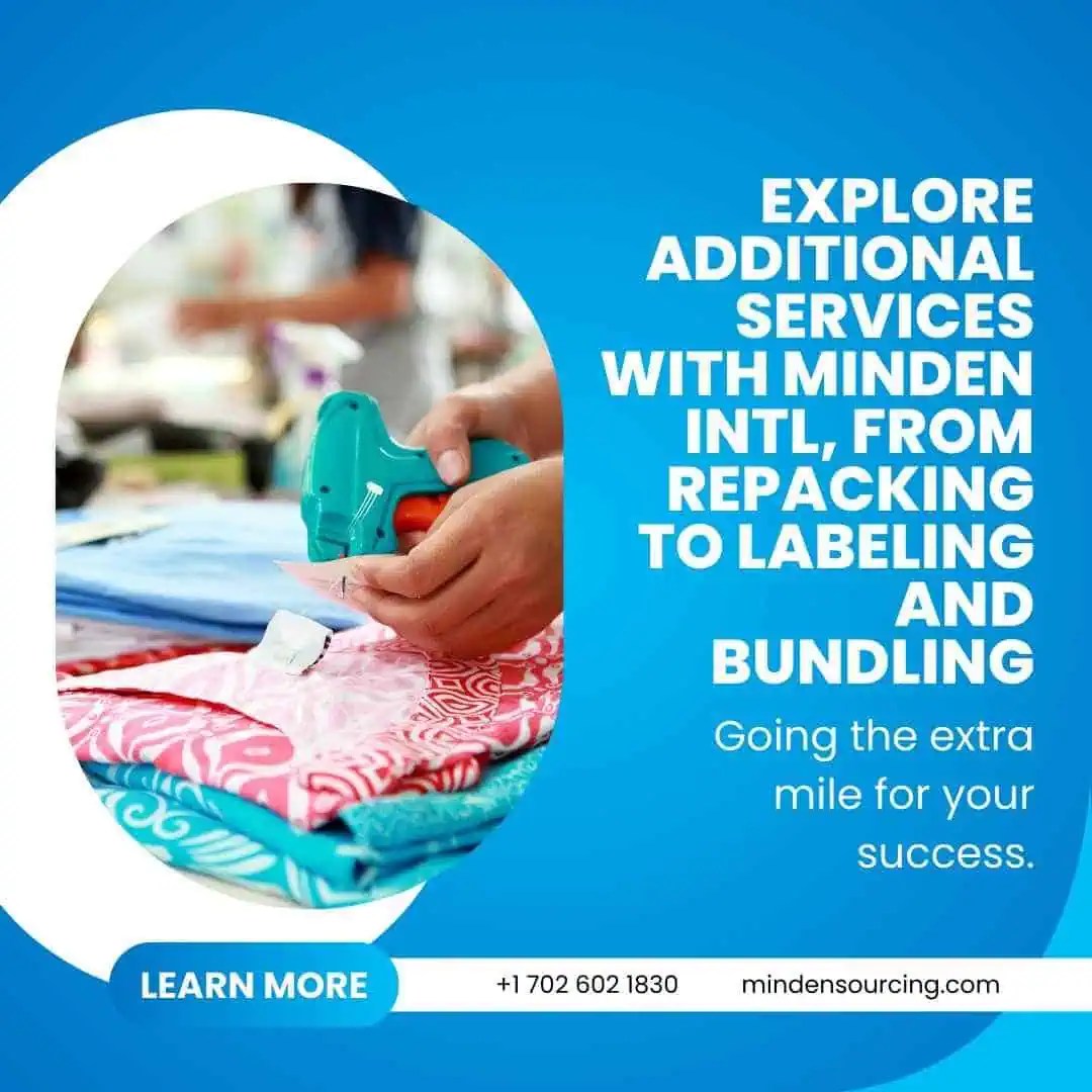 Product Bundling