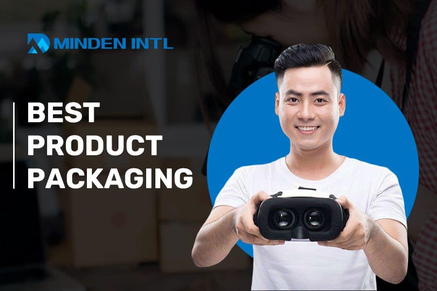 best product packaging best product packaging