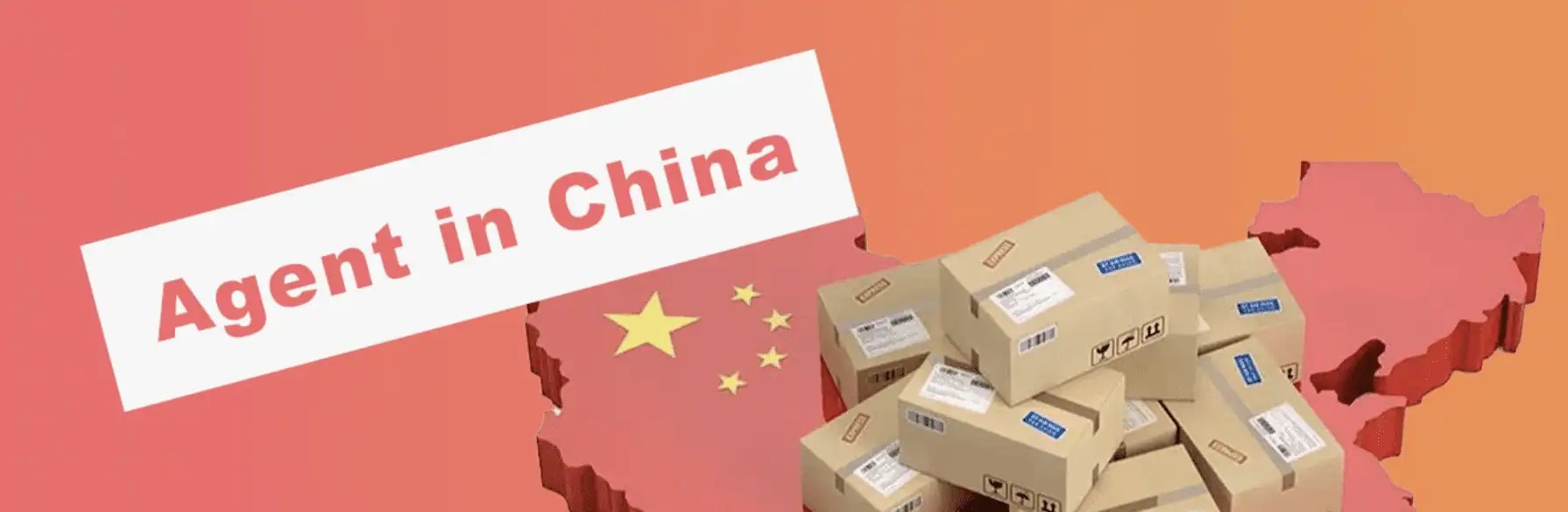 What Is a China Sourcing Agent?