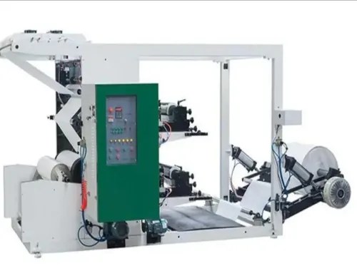 Importing Machinery From China to Mexico: How 1 Importer Successfully Combined 4 Machines and 2 Containers of Disposables