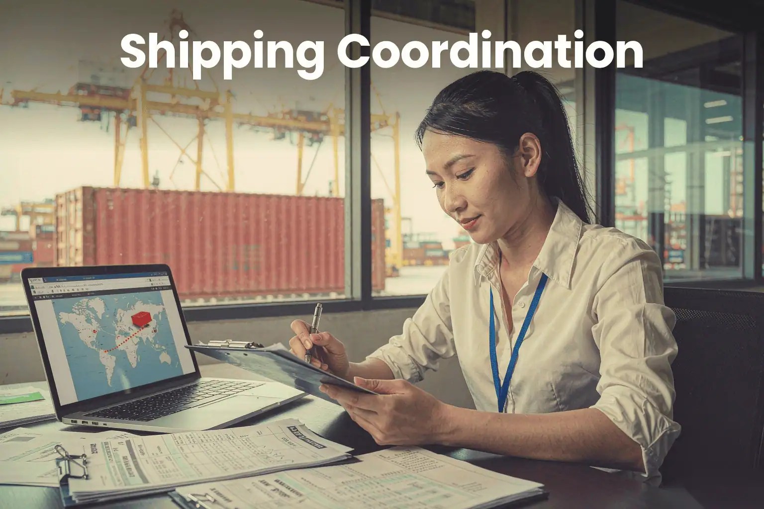 6-shipping-coordination