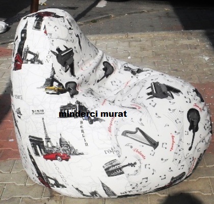 Yequm3is8kfmam