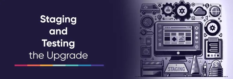 Upgrade Plugin For Moodle 4 1 Lts Issue 55 Catalyst Moodle - Gorgeous Ultra HD Gradient Photos | Free Download