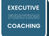 Executive Function Coaching Mindfish Test Prep Academics