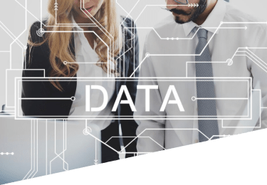 Managed Data Services