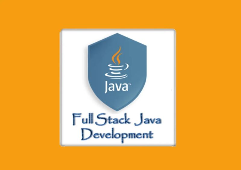 Full Stack Developement With Java Mindforge Infotech - Nature Patterns - Premium Retina Collection
