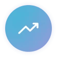 performance icon