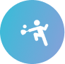 Squash icon