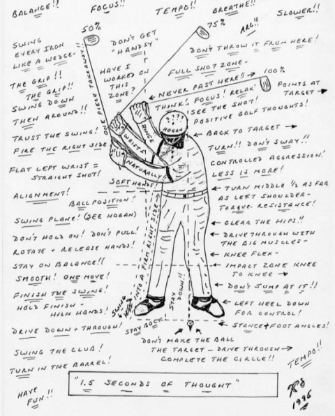 golf-pshylogoy