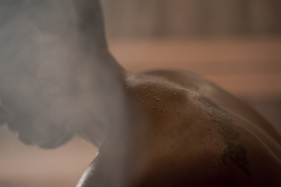 MindFuel Method | Pittsburgh, PA | Mobile wellness events. Cold plunge, sauna, breathwork.