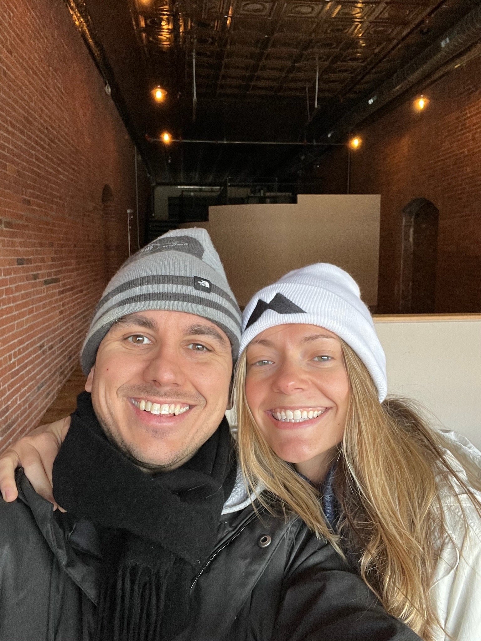 Our Story | MindFuel – Sauna & Cold Plunge in Pittsburgh