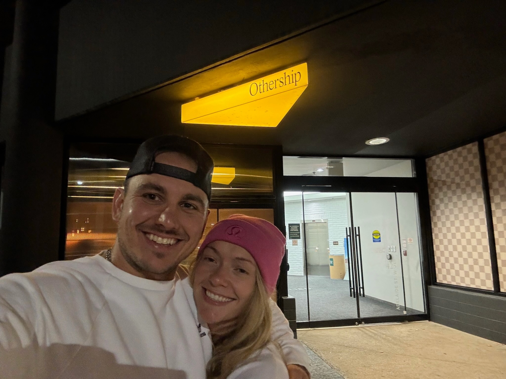 Our Story | MindFuel – Sauna & Cold Plunge in Pittsburgh