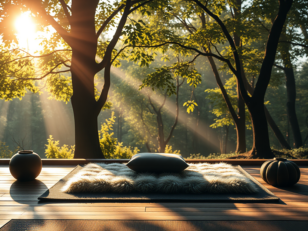 The Other Way Around: A Journey to the Mind and Its Reflections