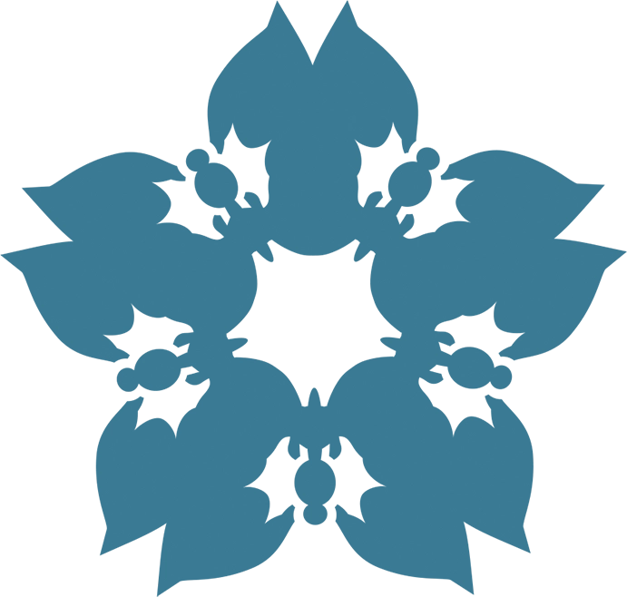 Mindful Research Icon Mindful Research Icon