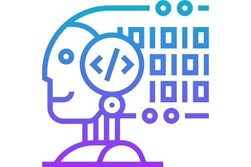 How to Reprogram Your Subconscious Mind Fast : 8 Steps