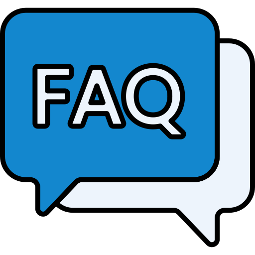 Home Mindful Objective - Download Premium Abstract Photo | Mobile