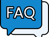 Faqs Mindful Objective