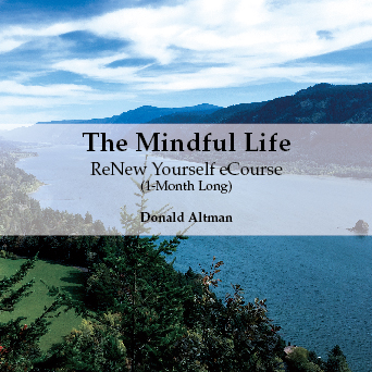 23+ Mindful Practices for Living | The Mindful Life