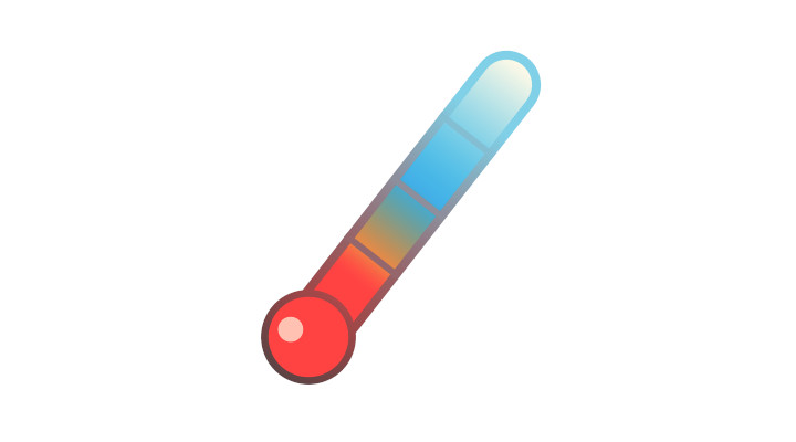 Thermometer