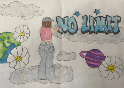 by Jalid