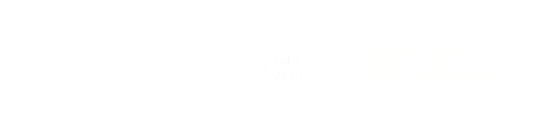MP - CWP - CC Logo Bar