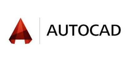 Software & qa testing portfolio for autocad