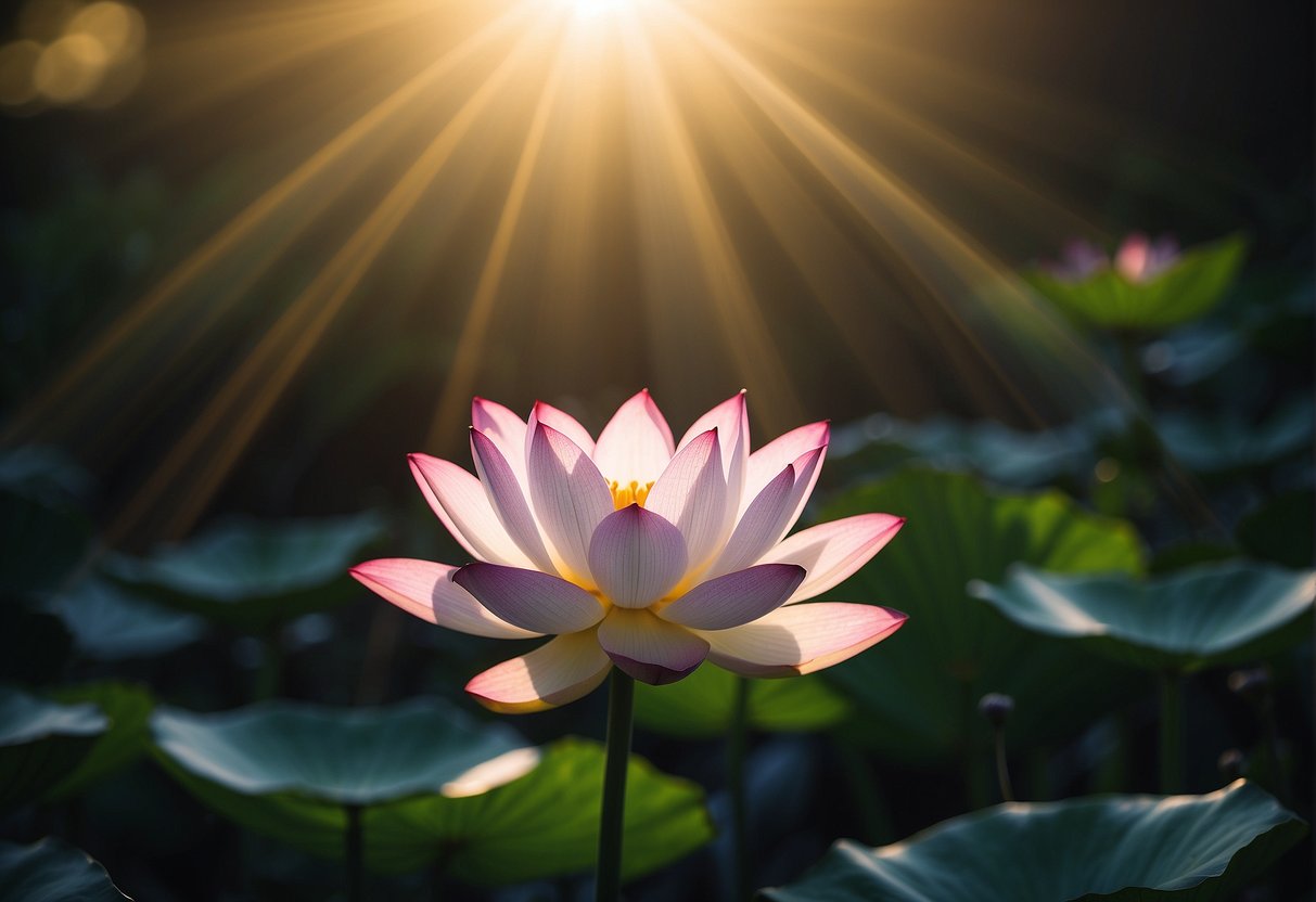 Unveiling the spiritual meaning of kayla