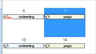  On Keeptoo Desktop Ui Designs Java swing user-interface architecture awt.