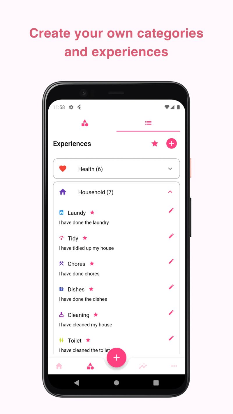 Tools Mindhacker - Best Ocean Photos in High Resolution
