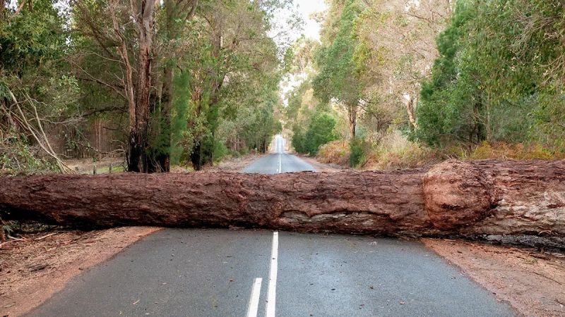 Remove All Obstacles Berksblog - Abstract Wallpapers - Stunning Desktop Collection