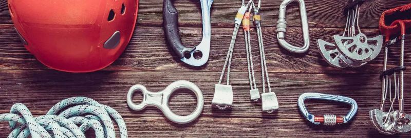 Tools Mindhacker - Beautiful Retina Vintage Backgrounds | Free Download