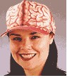 brain_cap.jpg