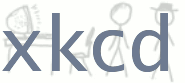 xkcdLogo.png