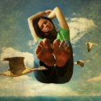 Photo by Flickr user entelepentele. Click for source