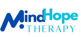 MindHopeTherapy Therapy Services
