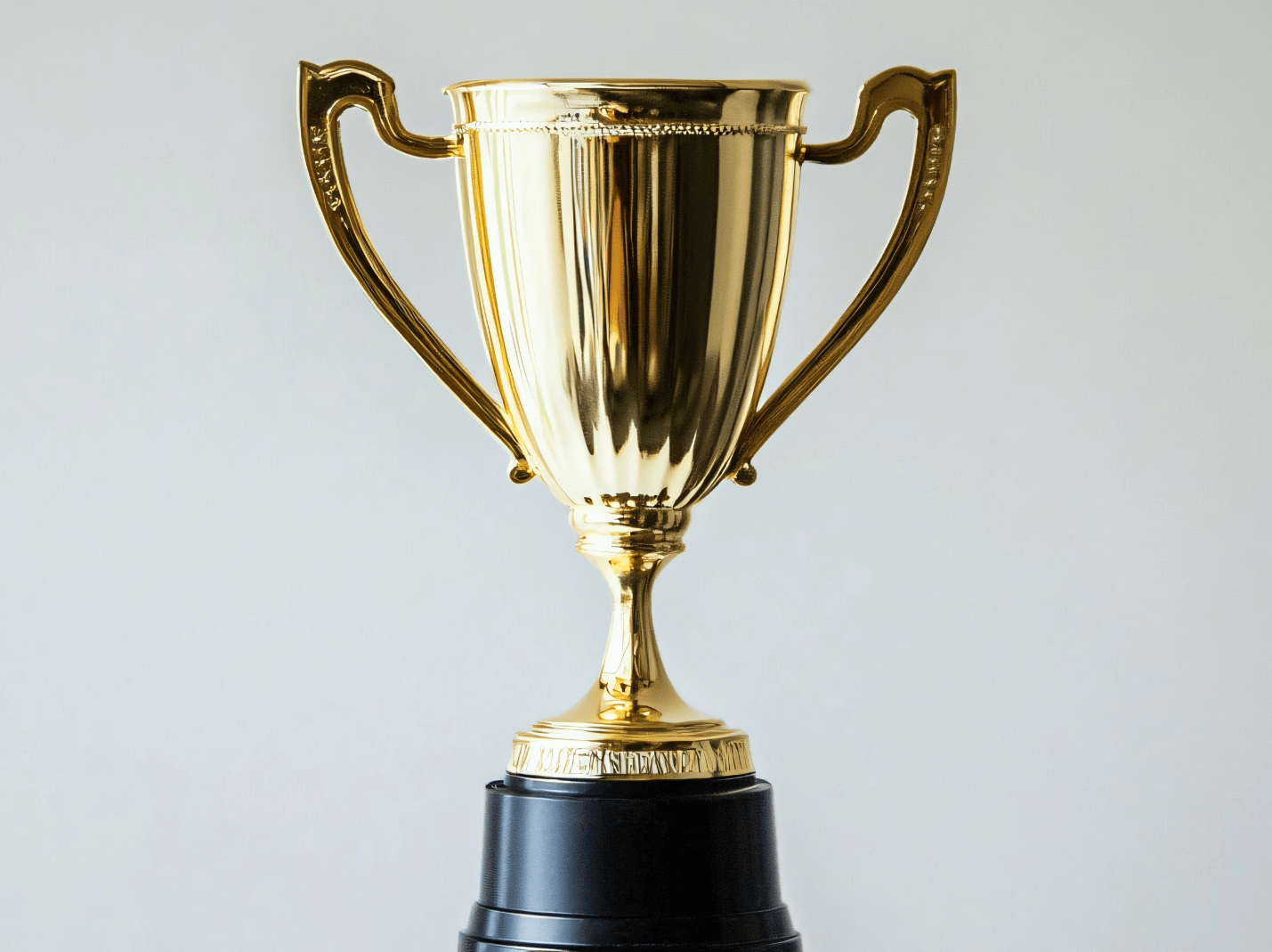 Bragging Rights