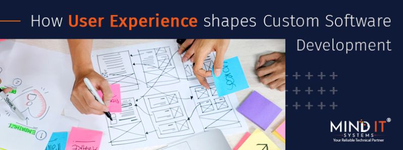 Custom Software Development For Enhanced User Experience - Download Elegant Abstract Design | 4K