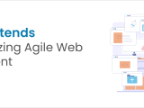 Micro Frontends Revolutionizing Agile Web Development Mind It Systems