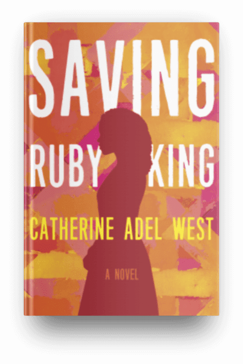 13 Riveting Literary Mysteries That Will Test Your Smarts Mind Joggle - Mobile Colorful Images for Desktop