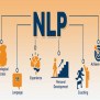 Natural Language Processing: A Comprehensive Guide - MindLab