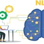 Natural Language Processing: A Comprehensive Guide - MindLab