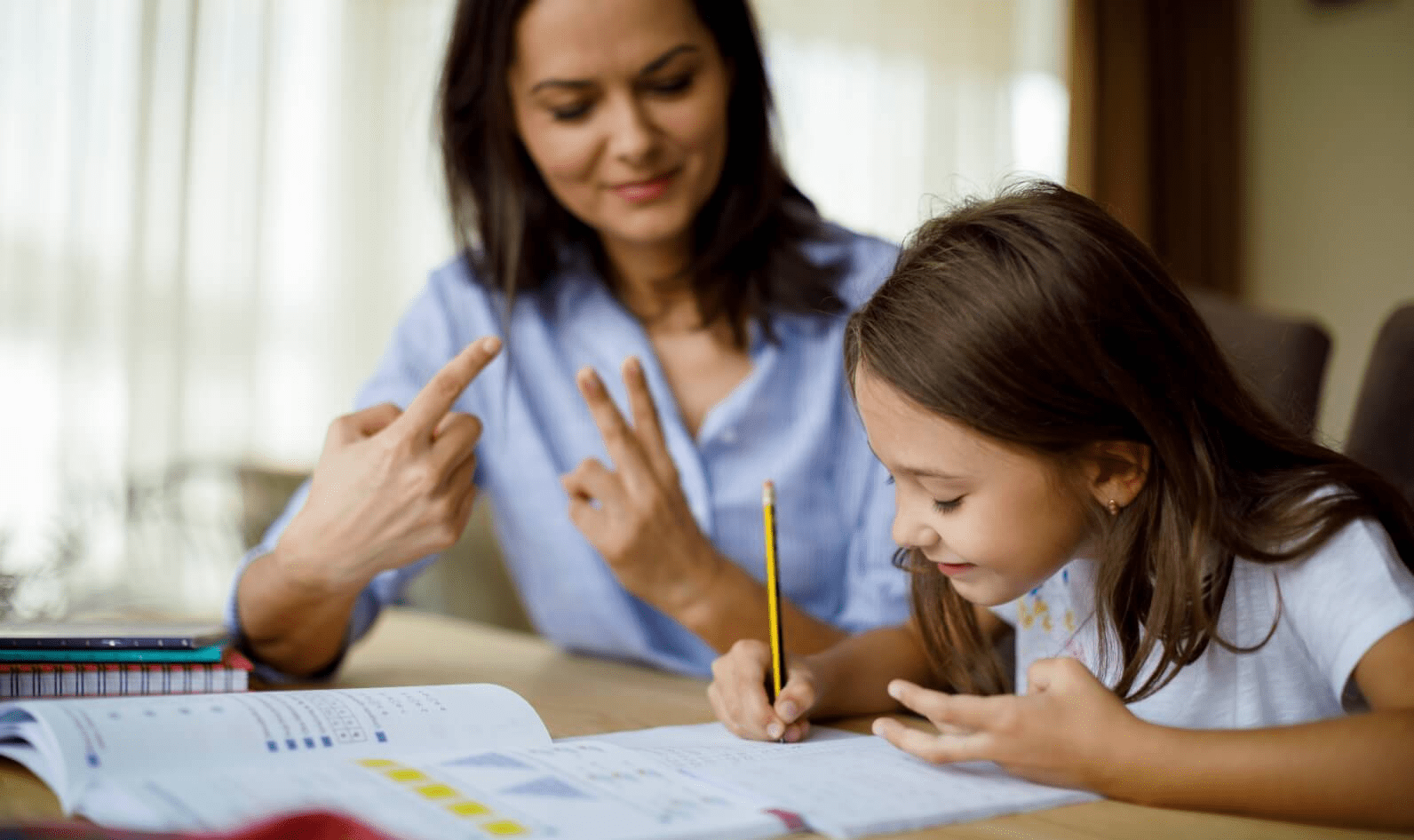 When-to-Get-a-Math-Tutor-for-Your-Child.webp