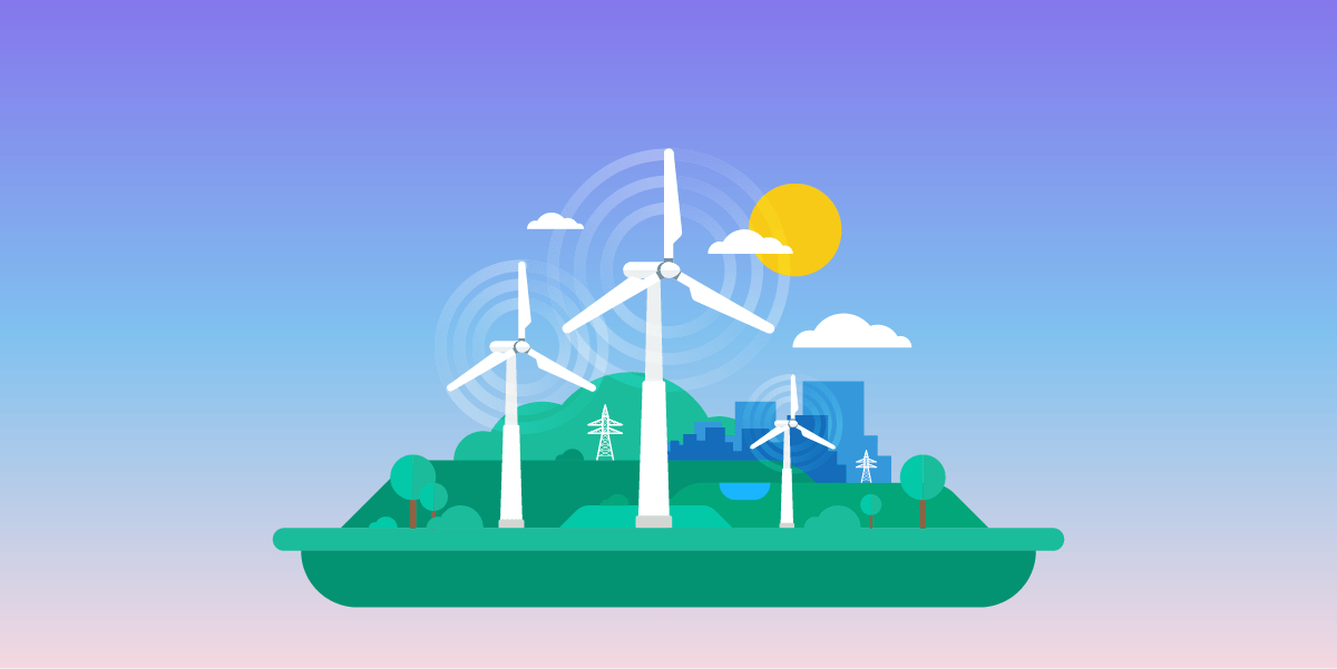 Career In Environmental Engineering Mindler