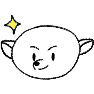 Mindling Different Care Different Feeling - Classic HD Minimal Images | Free Download