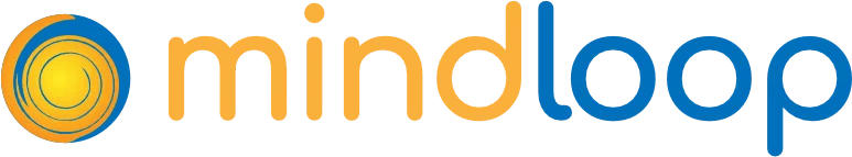 Mindloop - Minimal Wallpaper Collection - 8K Quality