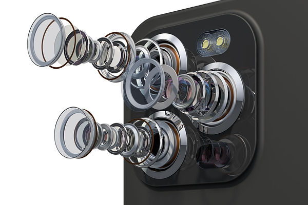 Smartphone Camera.jpg