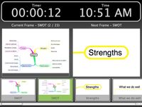 Which Mind Mapping Programs Support Which Languages - Premium Landscape Texture Gallery - Ultra HD