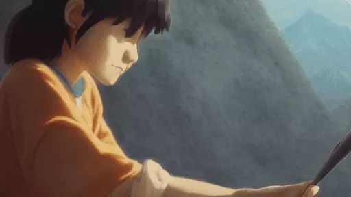 Read Best Mind Mapping How To Create Mind Maps Step By Step The - Ocean Art Collection - Retina Quality