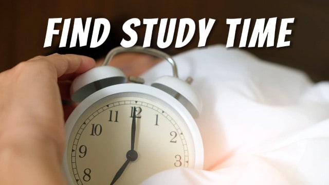 Study Time Study Time Study - Best Landscape Pictures in HD