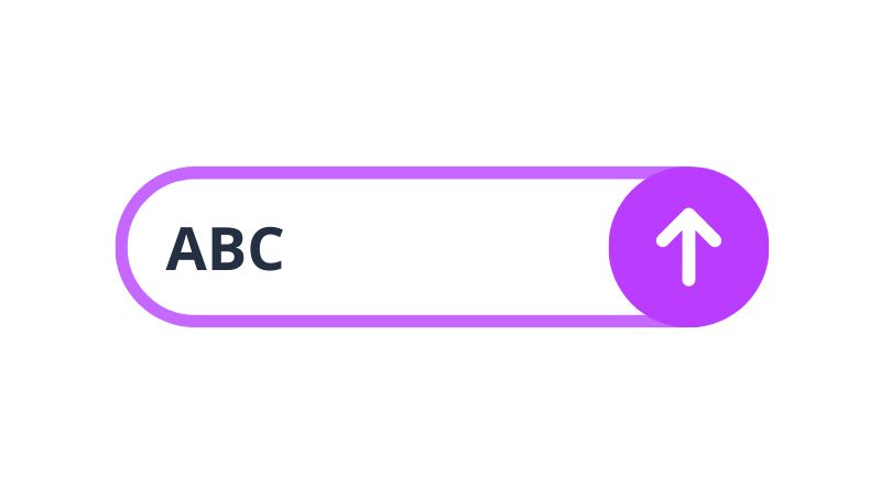 2025 Mind Map Wizard Mindmapai Aitoolnet - Best Geometric Illustrations in 8K